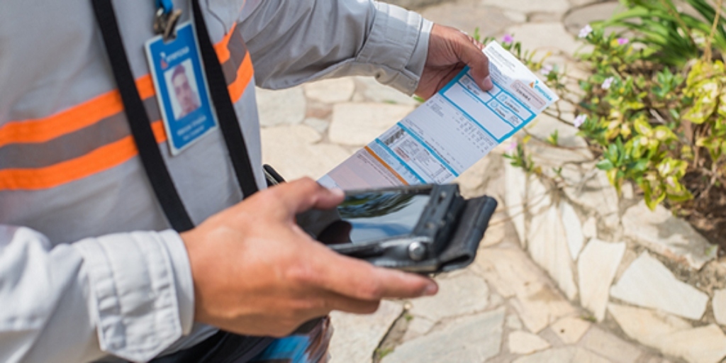 Energisa negocia com clientes inadimplentes e alerta para ilegalidade e riscos da autorreligação