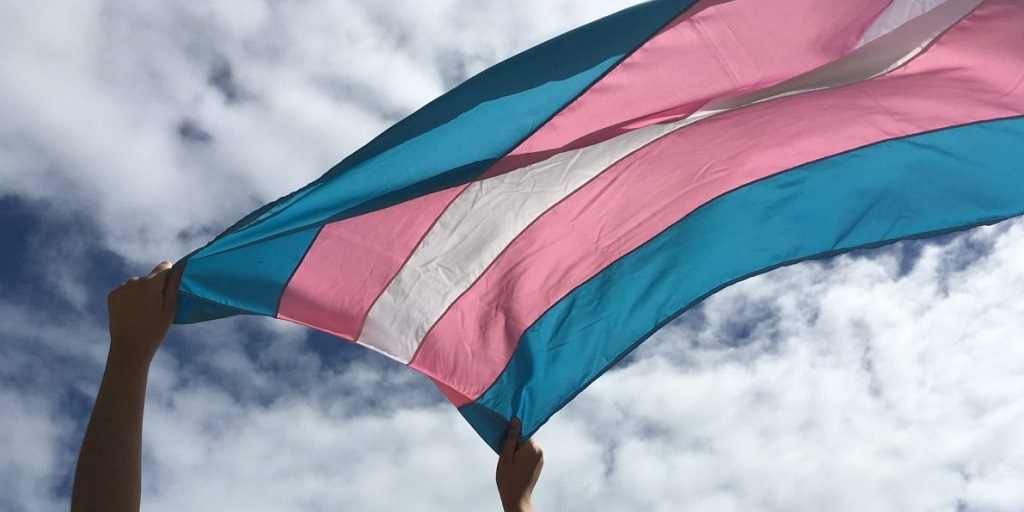 Nova Friburgo tem programação para marcar o Dia da Visibilidade Trans