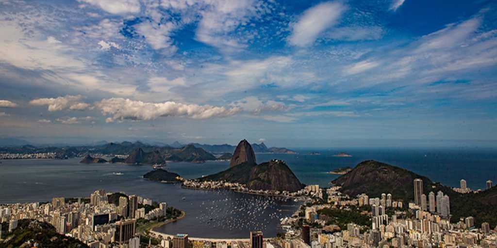 Atrações turísticas têm descontos de 30% a 50% para moradores do estado do Rio