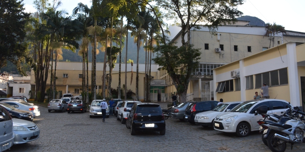 Conselho de Saúde de Friburgo está parado desde abril e município pode perder recursos