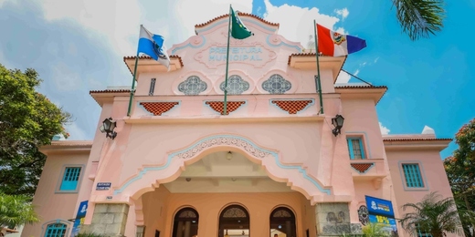 Contribuinte de Teresópolis que pagar IPTU em cota única até 30 de janeiro terá 15% de desconto