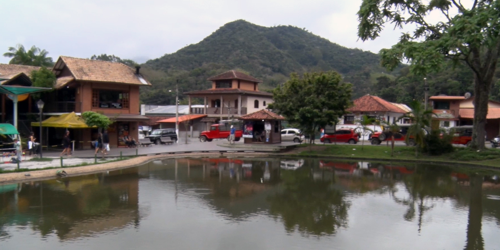 Distrito de Lumiar, em Nova Friburgo, celebra 129 anos com programação variada