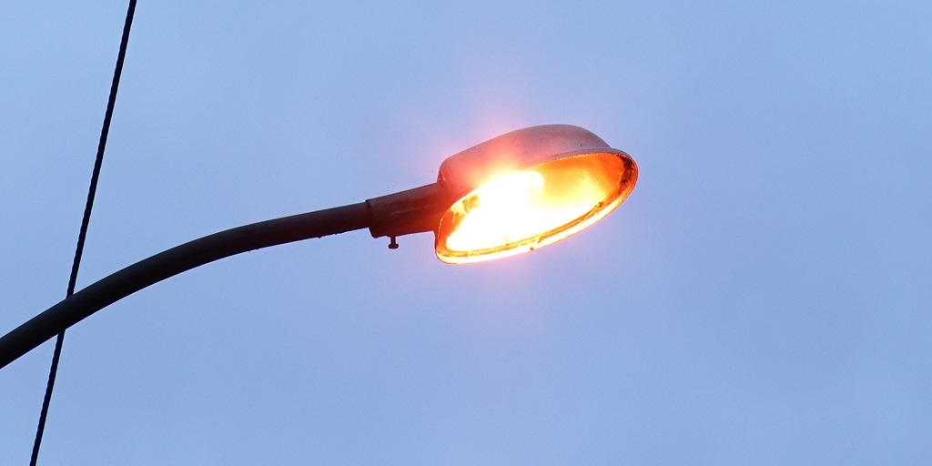 Prefeitura de Nova Friburgo suspende licitação para contratar empresa para iluminação