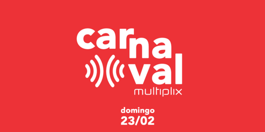 Acompanhe como foi a cobertura em tempo real dos desfiles de domingo em Nova Friburgo