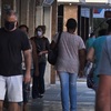 Estudo demonstra que taxa de contágio do covid-19 teria diminuído em Nova Friburgo