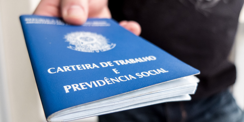 Feira Virtual Senac oferece mais de 1,5 mil vagas de empregos em empresas no Rio de Janeiro
