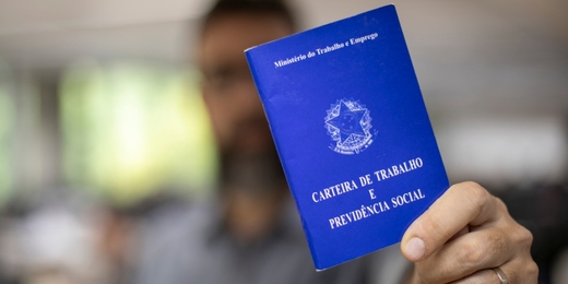 Teresópolis e Nova Friburgo têm mais de 590 vagas de emprego neste início de ano