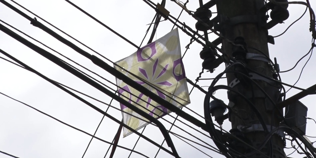 Queda de energia provocada por pipas causa impacto para 87 mil moradores da Região dos Lagos