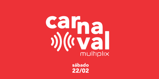 Veja como foi a cobertura em tempo real dos desfiles de sábado em Nova Friburgo