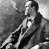 Pergunta que não cala: Sherlock Holmes existiu na vida real?