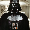 “Que a força esteja com vocês”! Fãs friburguenses celebram o Dia de Star Wars