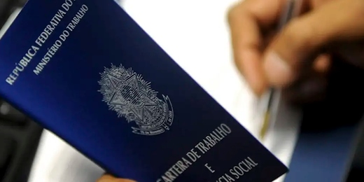 Teresópolis e Nova Friburgo somam mais de 600 vagas de trabalho nesta semana