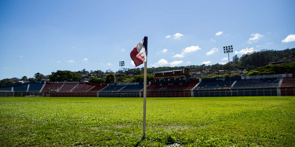 Friburguense faz “jogo do ano” contra o Olaria no Eduardo Guinle neste sábado