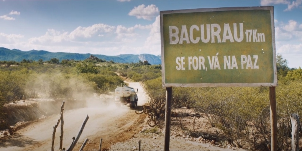 Sete filmes brasileiros para conhecer mais a fundo a cultura nacional