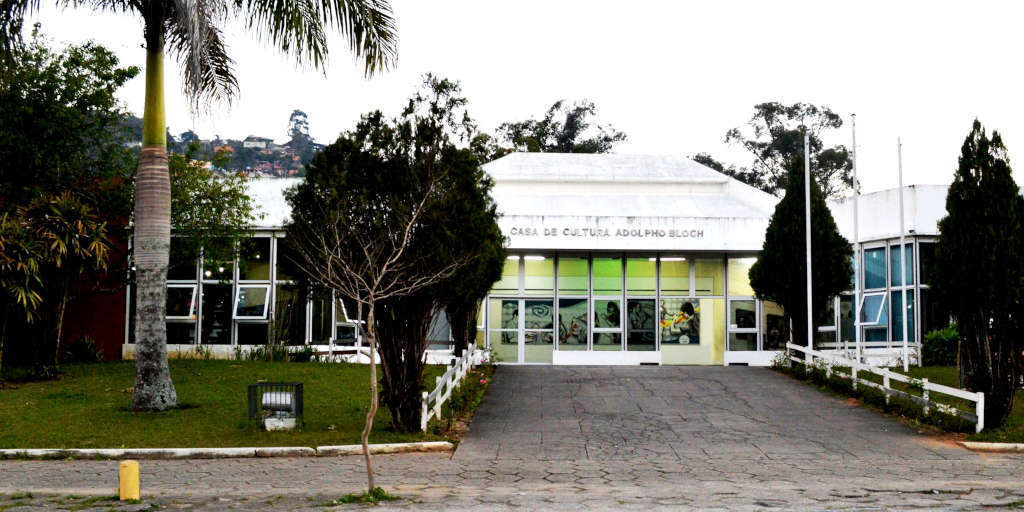 Eleitores devem ficar atentos às mudanças nos locais de votação em Teresópolis