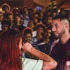 De volta ao bairro: Roda Cultural será realizada no Manoel Corrêa, em Cabo Frio, nesta quinta