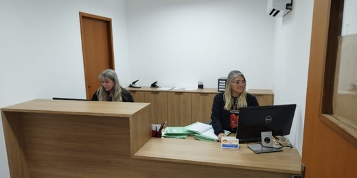 Cabo Frio ganha mais uma sede integrada à prefeitura