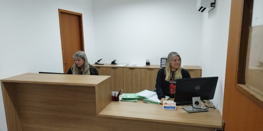 Cabo Frio ganha mais uma sede integrada à prefeitura