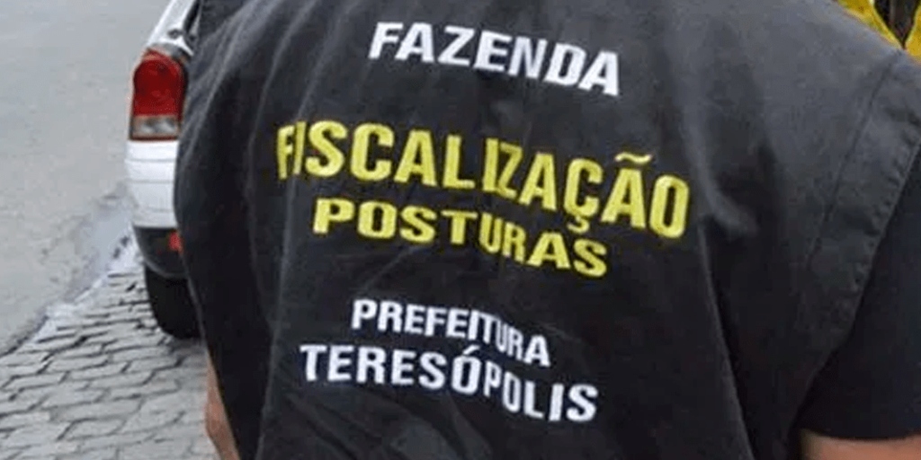 Prefeitura de Teresópolis fecha 55 estabelecimentos que descumpriam decreto
