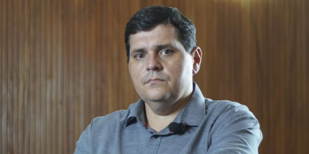 Prefeitura de Nova Friburgo anuncia troca na Secretaria de Saúde