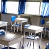 Contratos temporários na Educação estadual têm inscrições abertas