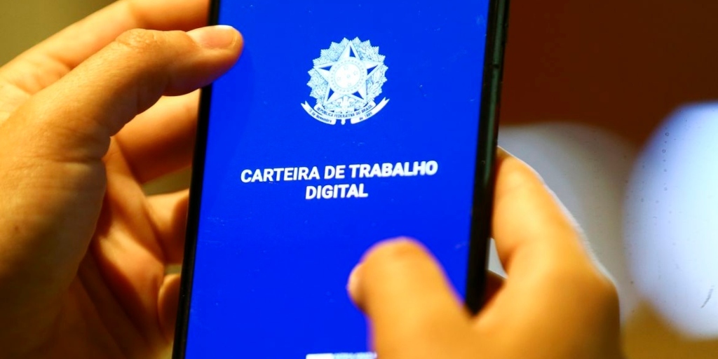 Cidades da Região dos Lagos e Serrana registram aumento no número de empregos