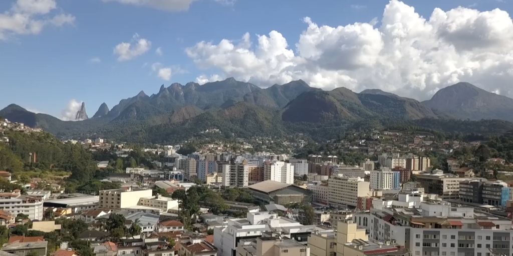 Atendimento garantido em todos os serviços essenciais em Teresópolis