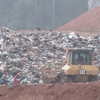 Prefeitura de Friburgo tem menos de 20 dias para responder questionamentos do MP sobre resíduos sólidos