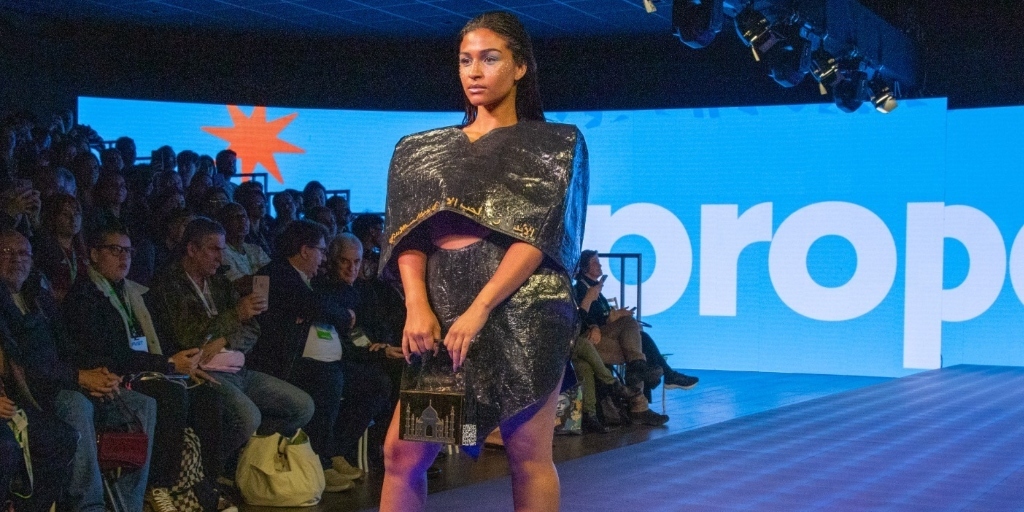 Polo de moda íntima de Nova Friburgo é referência nacional e concentra micro, pequenas e médias empresas