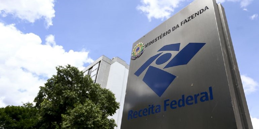 Começou o prazo para a entrega da declaração do Imposto de Renda 2020