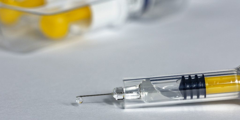 Nova Friburgo prossegue com campanha de vacinação contra a gripe nesta quinta