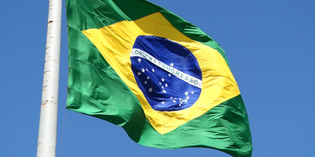 Feriado da Independência tem atividades cívicas e culturais em Cabo Frio e Araruama