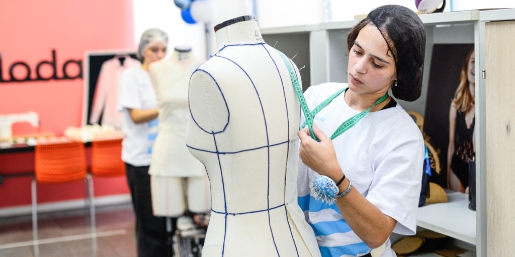 Estudo da Firjan aponta vocações econômicas do Centro-Norte Fluminense