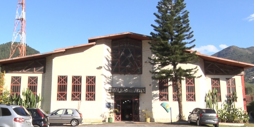Casa do Artesão de Nova Friburgo tem novo endereço temporário