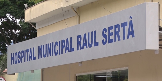 Prefeitura de Friburgo lança edital para contratar empresa que vai fornecer quentinhas para Hospital Raul Sertã