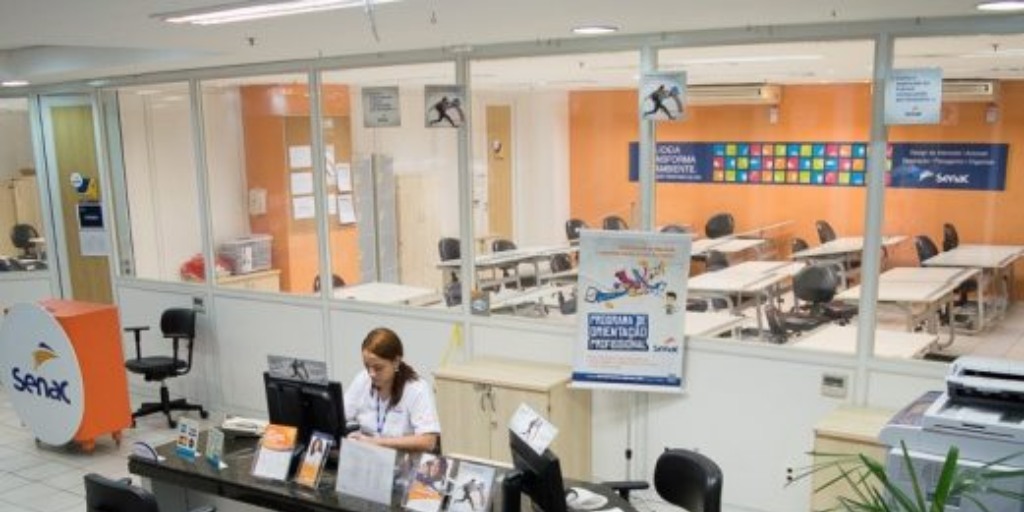Senac-RJ abre em Teresópolis inscrições para curso de Técnico em Enfermagem