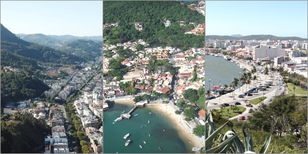 Nova Friburgo, Búzios e Cabo Frio já têm data marcada pela Anatel para liberar sinal 5G