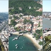Nova Friburgo, Búzios e Cabo Frio já têm data marcada pela Anatel para liberar sinal 5G