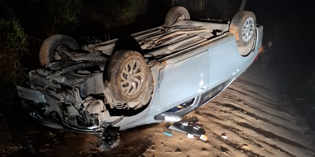 Polícia investiga morte de taxista encontrado com sinais de facadas em Nova Friburgo