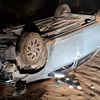 Polícia investiga morte de taxista encontrado com sinais de facadas em Nova Friburgo