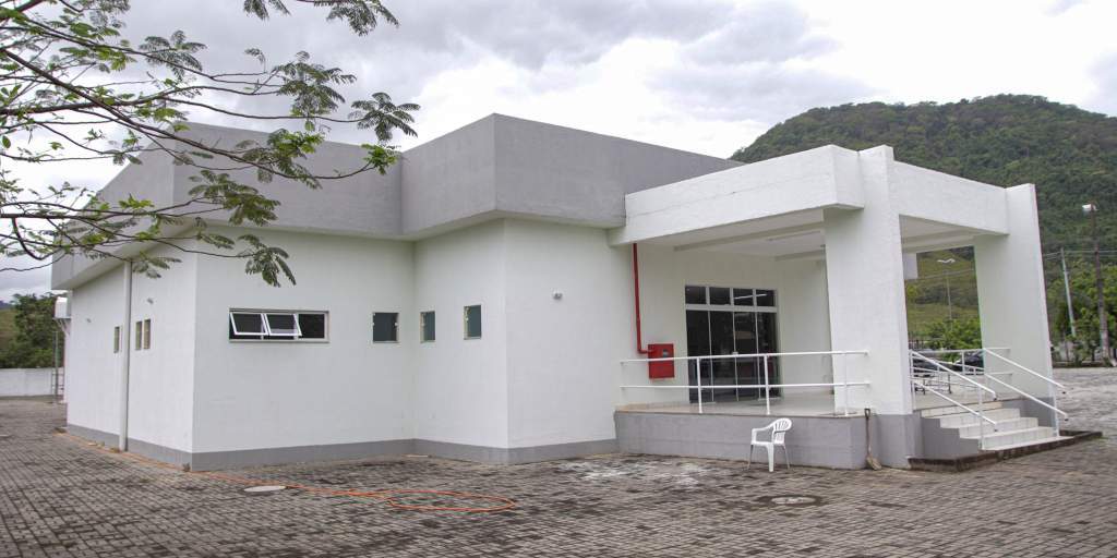 Cachoeiras de Macacu inaugura UPA da Ribeira neste sábado