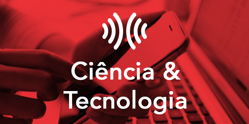 Tecnologia muda relação das pessoas com meios de comunicação