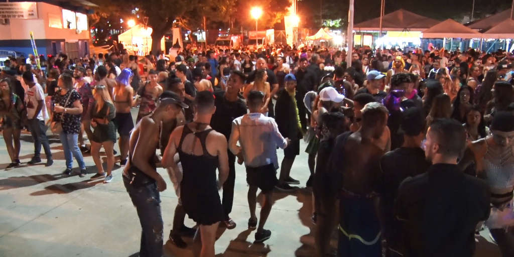 Prefeitura de Teresópolis marca data para credenciamento de blocos para o carnaval 2020