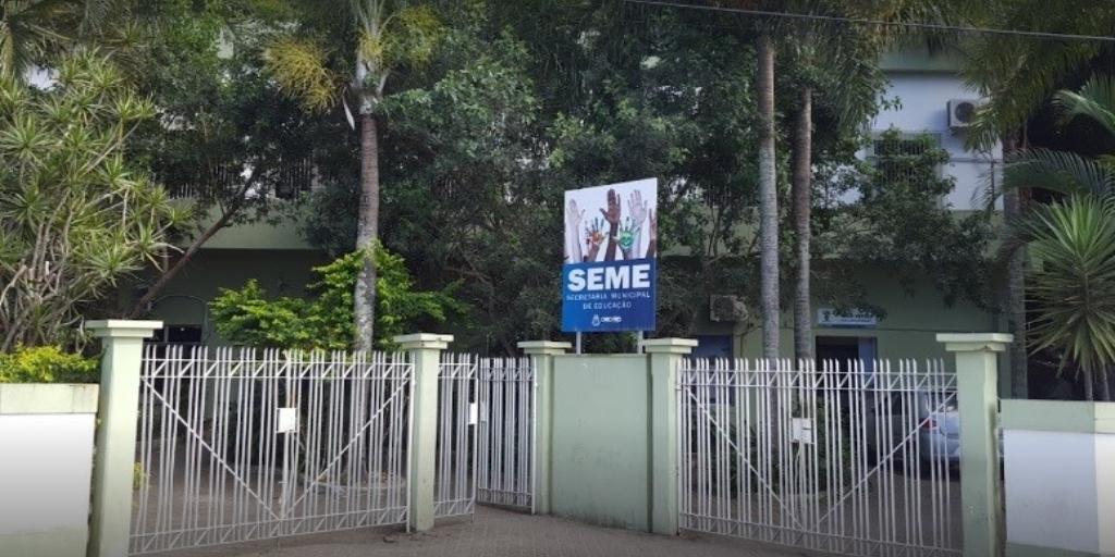  Cabo Frio divulga novo edital de chamamento público para contratação de professores