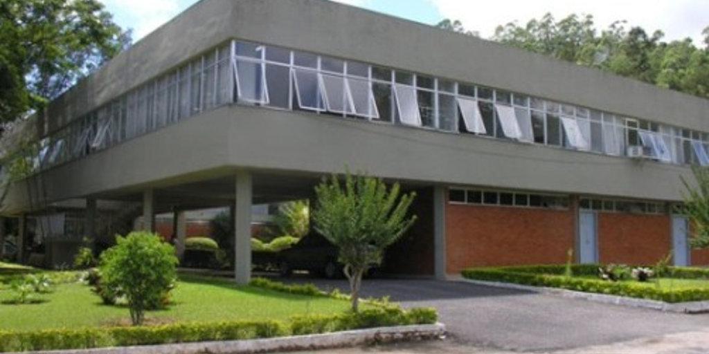 Governo do Estado cede imóvel para instalação de escola técnica em Nova Friburgo