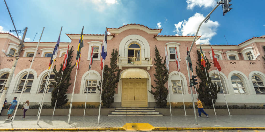 Prefeitura de Nova Friburgo prorroga prazo para refinanciamento de dívidas