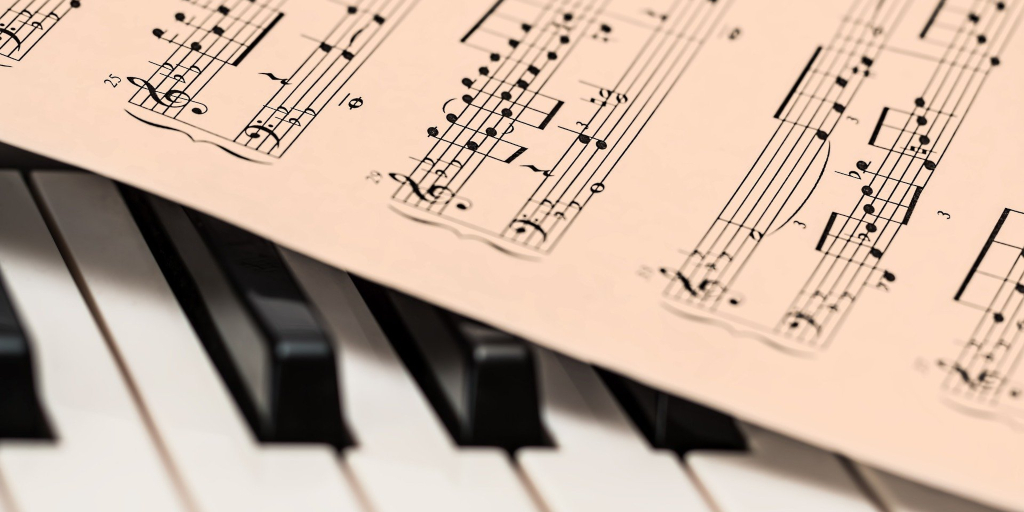 Villa-Lobos é o homenageado no Dia Nacional da Música Clássica