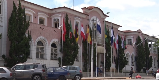 Prefeitura de Nova Friburgo inicia convocação de aprovados em concurso público