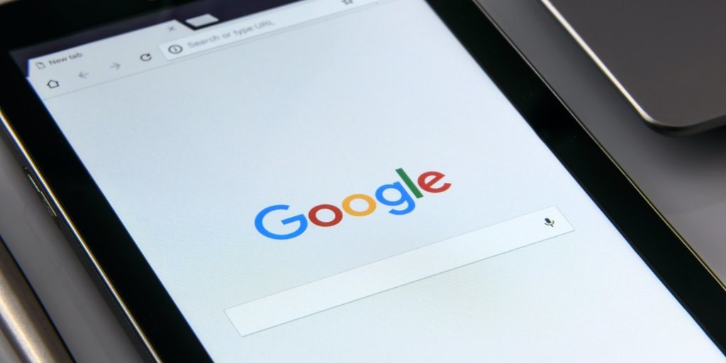 Google faz doação para ampliar pesquisa brasileira que pretende melhorar a internet 