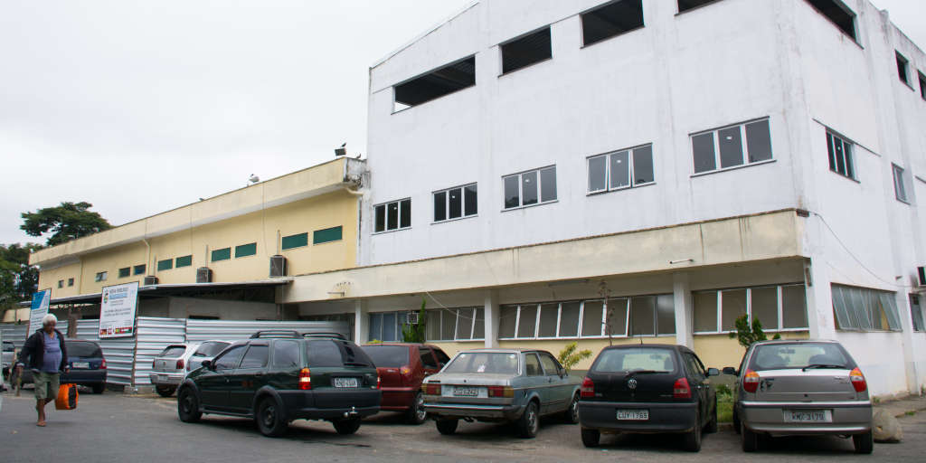 Sob nova direção! Hospital Raul Sertã divulga nomes de novos diretores da unidade de saúde